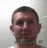 Jody Hynd Arrest Mugshot WRJ 06/22/2022