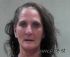 Jody Petros Arrest Mugshot NRJ 10/01/2018