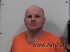 Jody Stewart Arrest Mugshot CRJ 05/19/2020