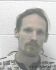 Jody Dawson Arrest Mugshot SCRJ 12/14/2012