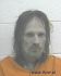Jody Dawson Arrest Mugshot SCRJ 4/8/2013