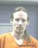 Jody Dawson Arrest Mugshot SCRJ 5/20/2013