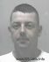Jody Scott Arrest Mugshot SRJ 5/26/2012