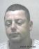 Jody Scott Arrest Mugshot SRJ 9/6/2012