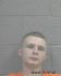 Jody Skaggs Arrest Mugshot SRJ 8/13/2013