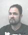 Jody Sowder Arrest Mugshot SRJ 10/20/2012