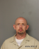 Joe Adams Arrest Mugshot DOC 6/7/2023