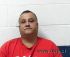 Joe Blevins Arrest Mugshot SRJ 06/10/2017