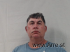 Joe Frame Arrest Mugshot CRJ 07/29/2021