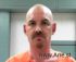 Joe Walden Arrest Mugshot WRJ 01/24/2019