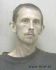 Joe Adams Arrest Mugshot SWRJ 8/31/2012