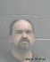 Joe Ashley Arrest Mugshot SRJ 2/3/2014