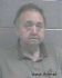 Joe Collins Arrest Mugshot SRJ 9/22/2013