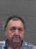 Joe Collins Arrest Mugshot SRJ 8/31/2014
