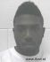 Joe Green Arrest Mugshot SCRJ 8/19/2012