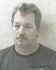 Joe Jackson Arrest Mugshot WRJ 12/14/2012