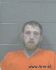 Joe Strattis Arrest Mugshot SRJ 12/5/2013