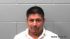 Joel Gomez Arrest Mugshot NCRJ 03/26/2016