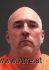 Joel Polley Arrest Mugshot NRJ 02/06/2024