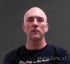 Joel Polley Arrest Mugshot NRJ 03/08/2023
