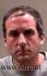 Joel Schreiner Arrest Mugshot NRJ 06/12/2021