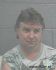 Joel Price Arrest Mugshot SRJ 4/30/2013