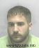 Joel Schreiner Arrest Mugshot NCRJ 10/13/2011