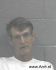 Joel Sopher Arrest Mugshot SRJ 8/4/2013