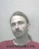 Joel Sowder Arrest Mugshot SRJ 5/20/2011