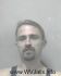 Joel Sowder Arrest Mugshot SRJ 9/22/2011