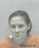 Joetta Ellis Arrest Mugshot SWRJ 10/22/2012