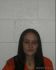 Joetta Ellis Arrest Mugshot SWRJ 10/24/2014