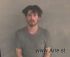 Joey Ball Arrest Mugshot SWRJ 03/07/2019