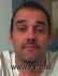 Joey Chapman Arrest Mugshot PHRJ 07/25/2022