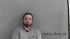 Joey Jarrell Arrest Mugshot SWRJ 04/03/2018