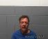 Joey Petty Arrest Mugshot SCRJ 02/07/2016