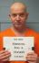 Joey Simmons Arrest Mugshot DOC 3/23/2017
