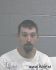 Joey Adkins Arrest Mugshot SRJ 10/11/2013