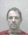 Joey Cheek Arrest Mugshot SRJ 9/2/2011