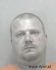Joey Green Arrest Mugshot SWRJ 11/14/2012