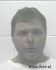 Joey Hicks Arrest Mugshot SCRJ 10/14/2012