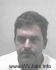 Joey Mcmillen Arrest Mugshot SRJ 1/15/2012