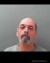 Joey Pennington Arrest Mugshot WRJ 6/17/2014