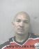 Joey Pleasant Arrest Mugshot SCRJ 4/9/2011