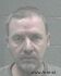 Joey Raines Arrest Mugshot SRJ 3/22/2014