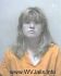 Johanna Petitt Arrest Mugshot SRJ 5/8/2012