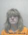 Johanna Petitt Arrest Mugshot SRJ 5/10/2012