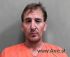 John Adamson Arrest Mugshot NRJ 11/12/2017