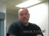 John Adkins Arrest Mugshot SWRJ 04/29/2020