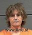 John Adkins Arrest Mugshot WRJ 05/03/2024